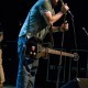 Craig Finn - No Future - Tekst piosenki, lyrics - teksciki.pl