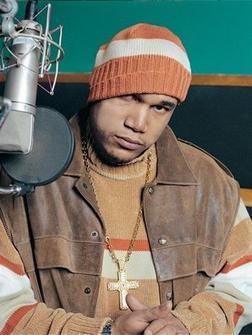 Craig G - Ripped to Streads - Tekst piosenki, lyrics - teksciki.pl