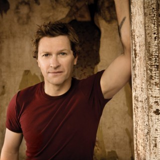 Craig Morgan - Redneck Yacht Club - Tekst piosenki, lyrics - teksciki.pl