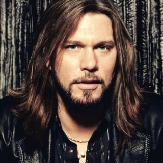Craig Wayne Boyd - My Baby's Got a Smile on Her Face - Tekst piosenki, lyrics - teksciki.pl