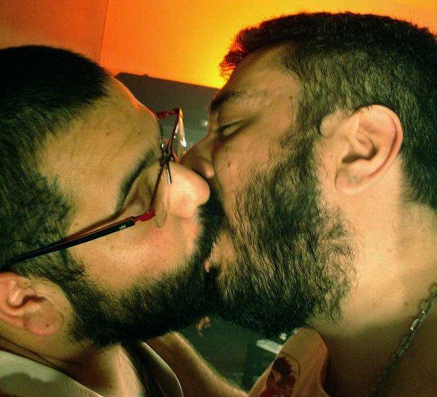 Crazy - Floss My Shit - Tekst piosenki, lyrics - teksciki.pl