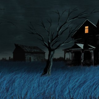 Creature Feature - Here There Be Witches! - Tekst piosenki, lyrics - teksciki.pl