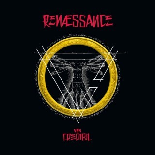 Credibil - 1001 Nacht - Tekst piosenki, lyrics - teksciki.pl