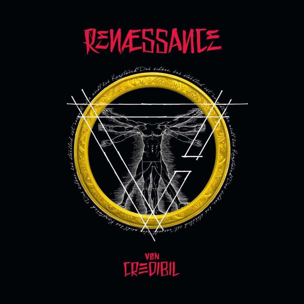 Credibil - Muse & Mimose - Tekst piosenki, lyrics - teksciki.pl