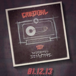 Credibil - Play + Rec - Tekst piosenki, lyrics - teksciki.pl