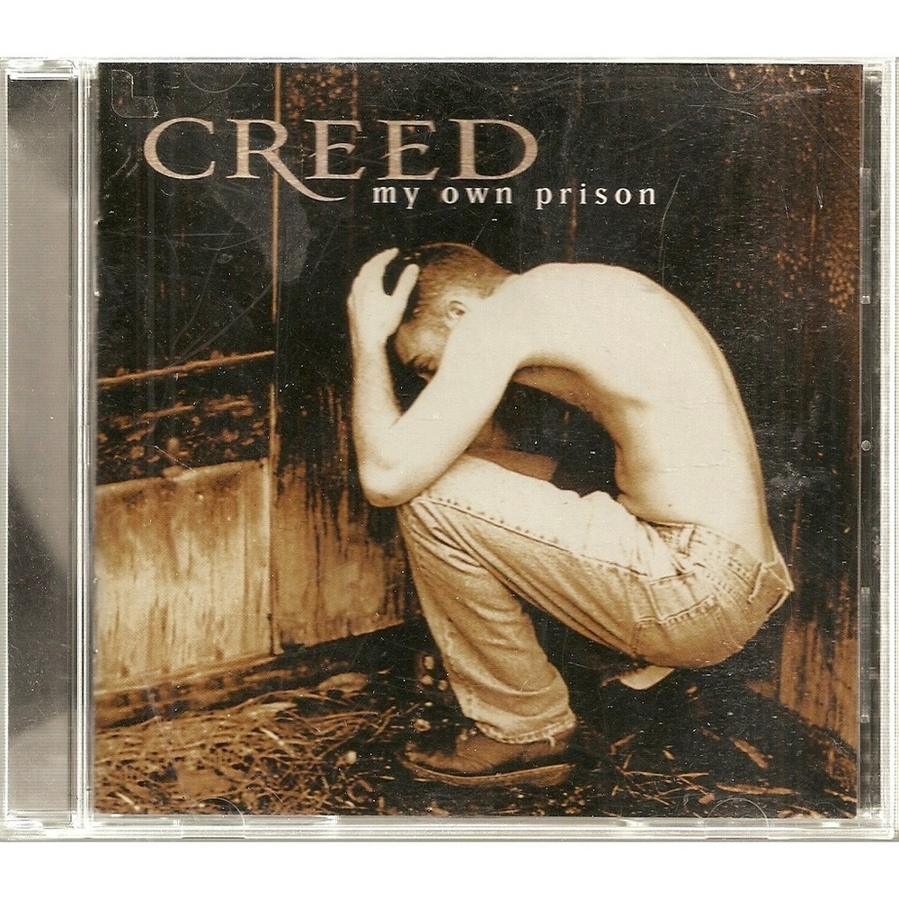 Creed - Pity For A Dime - Tekst piosenki, lyrics - teksciki.pl