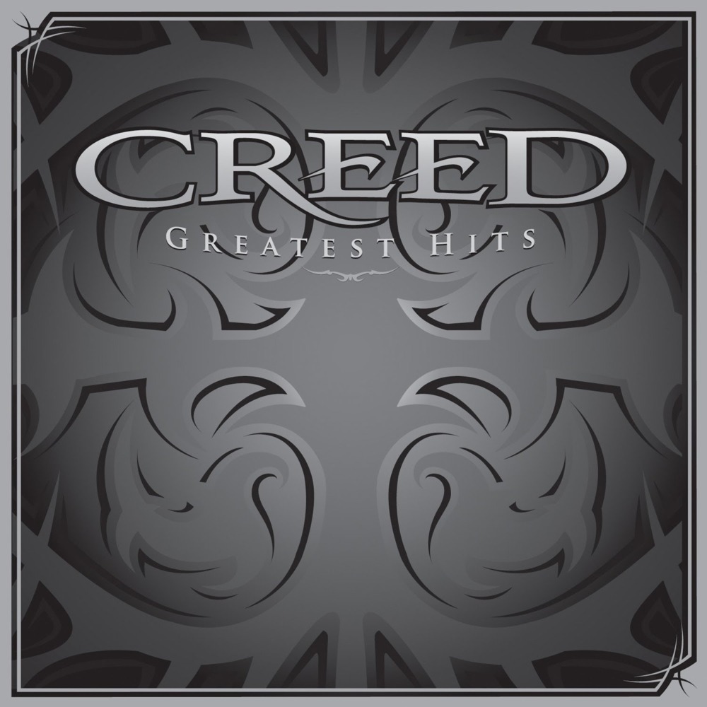 Creed - What If - Tekst piosenki, lyrics - teksciki.pl