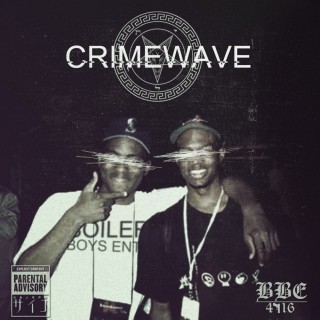 Crimewave - 217 - Tekst piosenki, lyrics - teksciki.pl