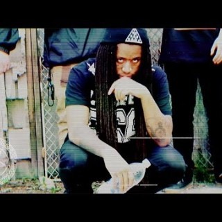 Crimewave - Think Big (Get Big) - Tekst piosenki, lyrics - teksciki.pl