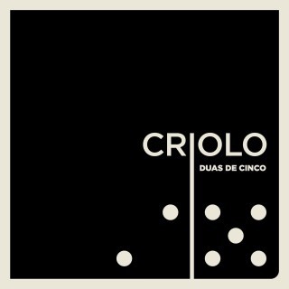 Criolo - Cóccix-ência - Tekst piosenki, lyrics - teksciki.pl
