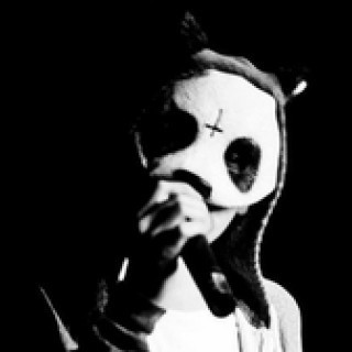 Cro - Meine Gang (Bang Bang) Feat. Dajuan - Tekst piosenki, lyrics - teksciki.pl