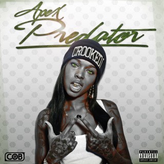 Crooked I - A Lady Fell In Love - Tekst piosenki, lyrics - teksciki.pl