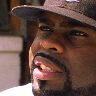 Crooked I - Black Pussy - Tekst piosenki, lyrics - teksciki.pl