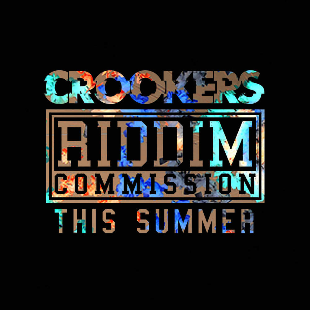Crookers - This Summer - Tekst piosenki, lyrics - teksciki.pl