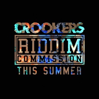 Crookers - This Summer - Tekst piosenki, lyrics - teksciki.pl