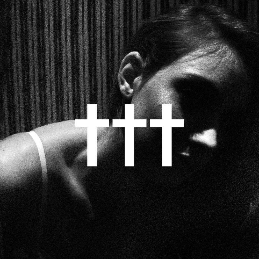 Crosses - Prurien✝ - Tekst piosenki, lyrics - teksciki.pl