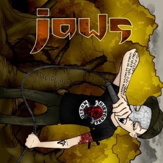 Crossworm - Reach - Tekst piosenki, lyrics - teksciki.pl