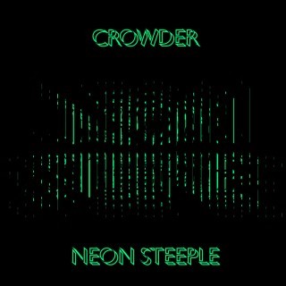 Crowder - My Beloved - Tekst piosenki, lyrics - teksciki.pl