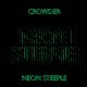 Crowder - This I Know - Tekst piosenki, lyrics - teksciki.pl