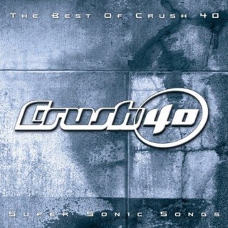 Crush 40 - Watch Me Fly... - Tekst piosenki, lyrics - teksciki.pl