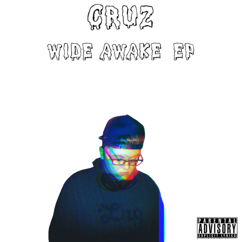 Cruz - Wavy - Tekst piosenki, lyrics - teksciki.pl