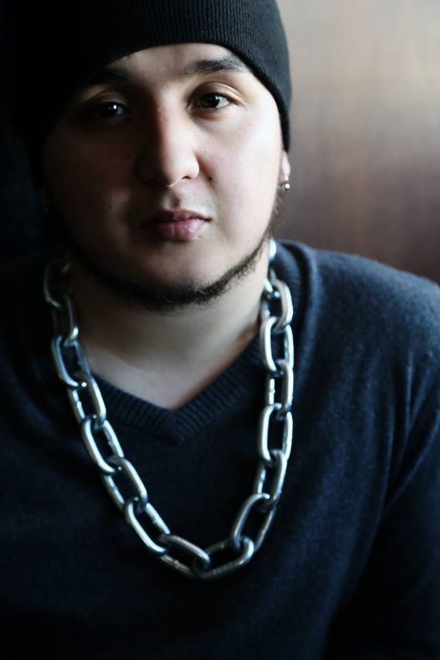 Cryptic Wisdom - No Mercy - Tekst piosenki, lyrics - teksciki.pl