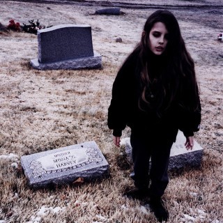 Crystal Castles - Suffocation - Tekst piosenki, lyrics - teksciki.pl