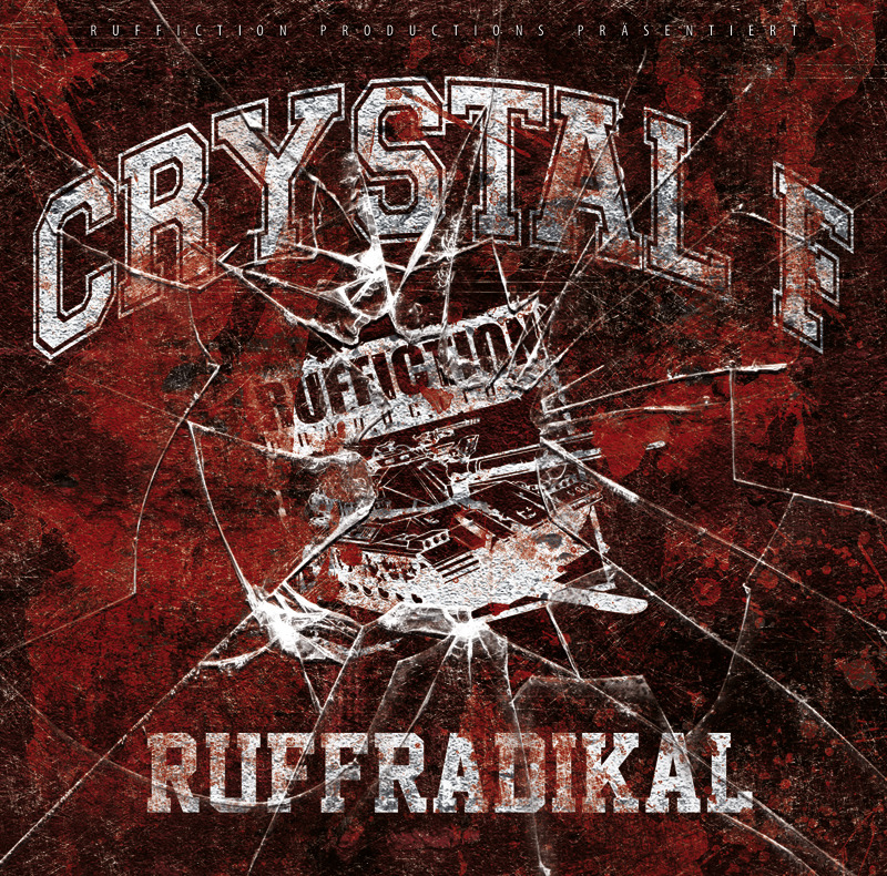 Crystal F - Brenntag - Tekst piosenki, lyrics - teksciki.pl