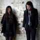 Cults - I Can Hardly Make You Mine - Tekst piosenki, lyrics - teksciki.pl