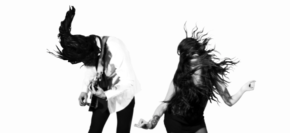 Cults - You Know What I Mean - Tekst piosenki, lyrics - teksciki.pl