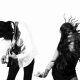 Cults - You Know What I Mean - Tekst piosenki, lyrics - teksciki.pl