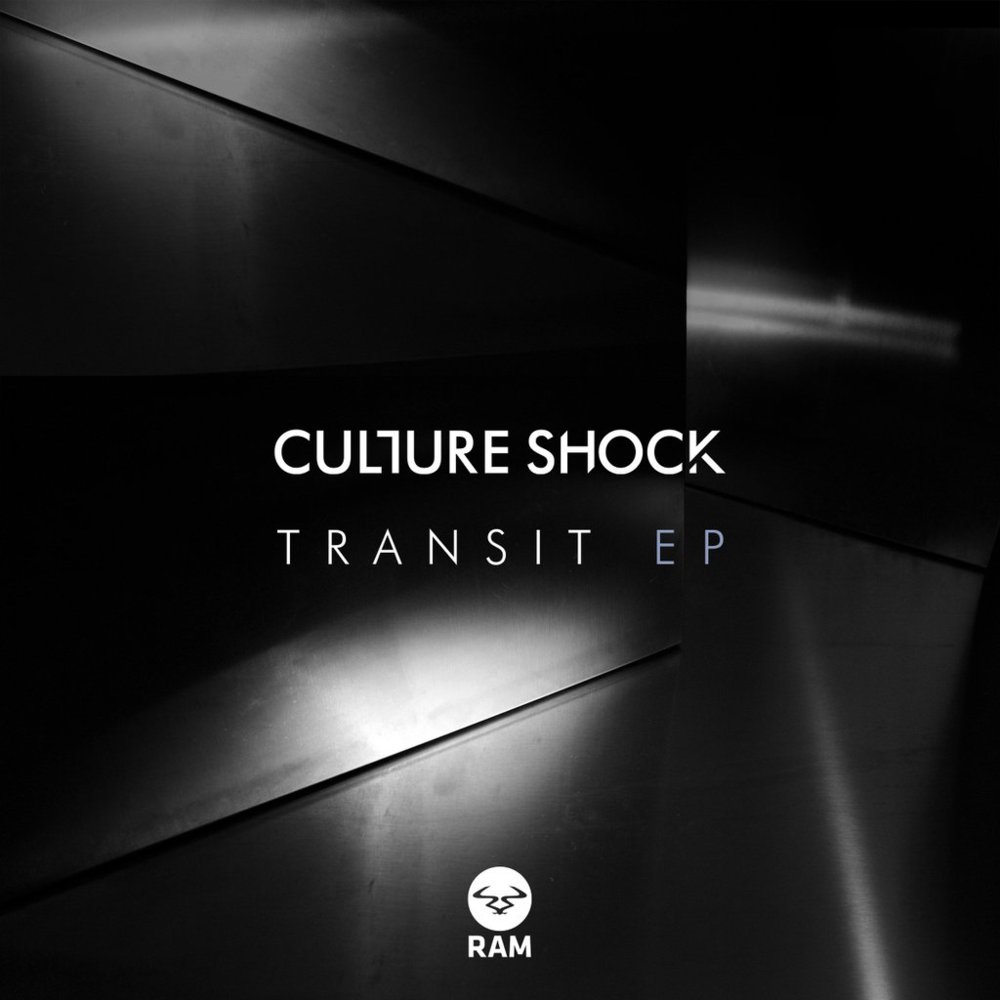 Culture Shock - Rush Connection - Tekst piosenki, lyrics - teksciki.pl