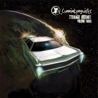 Cunninlynguists - Miley 3000 - Tekst piosenki, lyrics - teksciki.pl