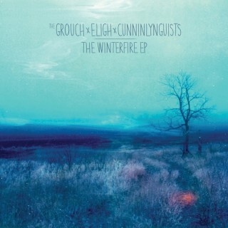 Cunninlynguists, The Grouch & Eligh - Fire In Her Eyes - Tekst piosenki, lyrics - teksciki.pl