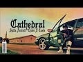 Curren$y - All Over (Cathedral) - Tekst piosenki, lyrics - teksciki.pl