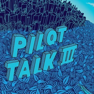 Curren$y - Froze - Tekst piosenki, lyrics - teksciki.pl
