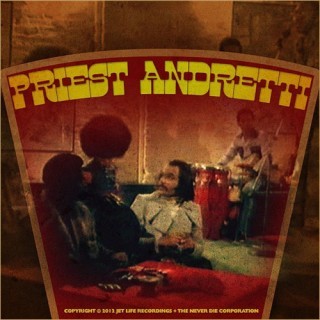 Curren$y - Payroll - Tekst piosenki, lyrics - teksciki.pl