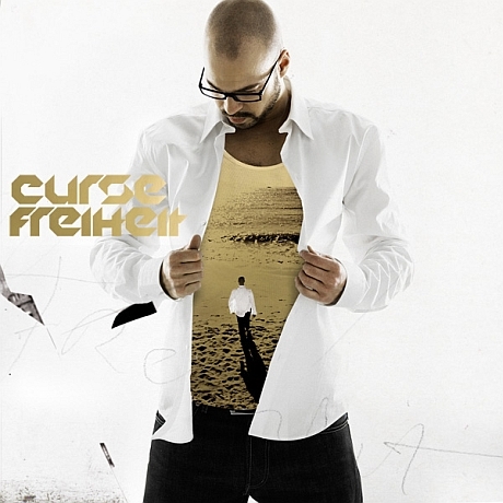 Curse - Gold - Tekst piosenki, lyrics - teksciki.pl