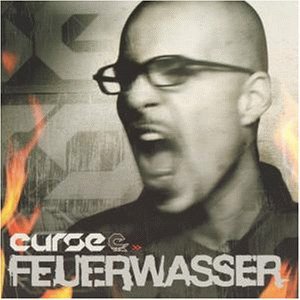 Curse - Unter 4 Augen - Tekst piosenki, lyrics - teksciki.pl