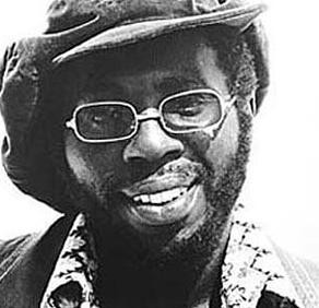 Curtis Mayfield - Give It Up - Tekst piosenki, lyrics - teksciki.pl