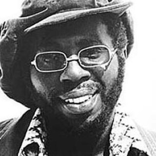 Curtis Mayfield - Only You Babe - Tekst piosenki, lyrics - teksciki.pl