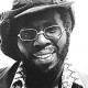 Curtis Mayfield - We People Who are Darker than Blue - Tekst piosenki, lyrics - teksciki.pl
