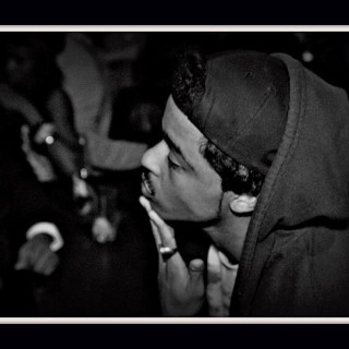 Cush Wallace - Cemetery - Tekst piosenki, lyrics - teksciki.pl
