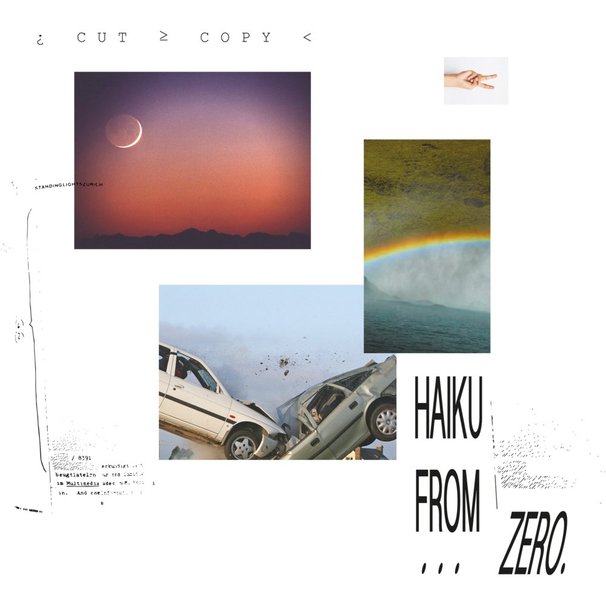 Cut Copy - Memories We Share - Tekst piosenki, lyrics - teksciki.pl