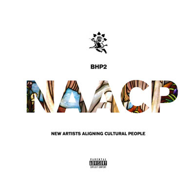 CyHi The Prynce - Everyday People - Tekst piosenki, lyrics - teksciki.pl