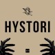 CyHi The Prynce - Intro (Black Hystori) - Tekst piosenki, lyrics - teksciki.pl