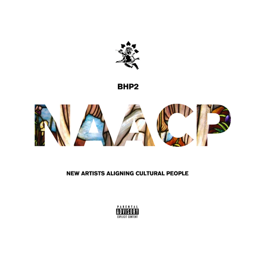CyHi The Prynce - Master P - Tekst piosenki, lyrics - teksciki.pl