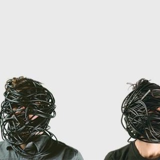Cymbals Eat Guitars - 2 Hip Soul - Tekst piosenki, lyrics - teksciki.pl