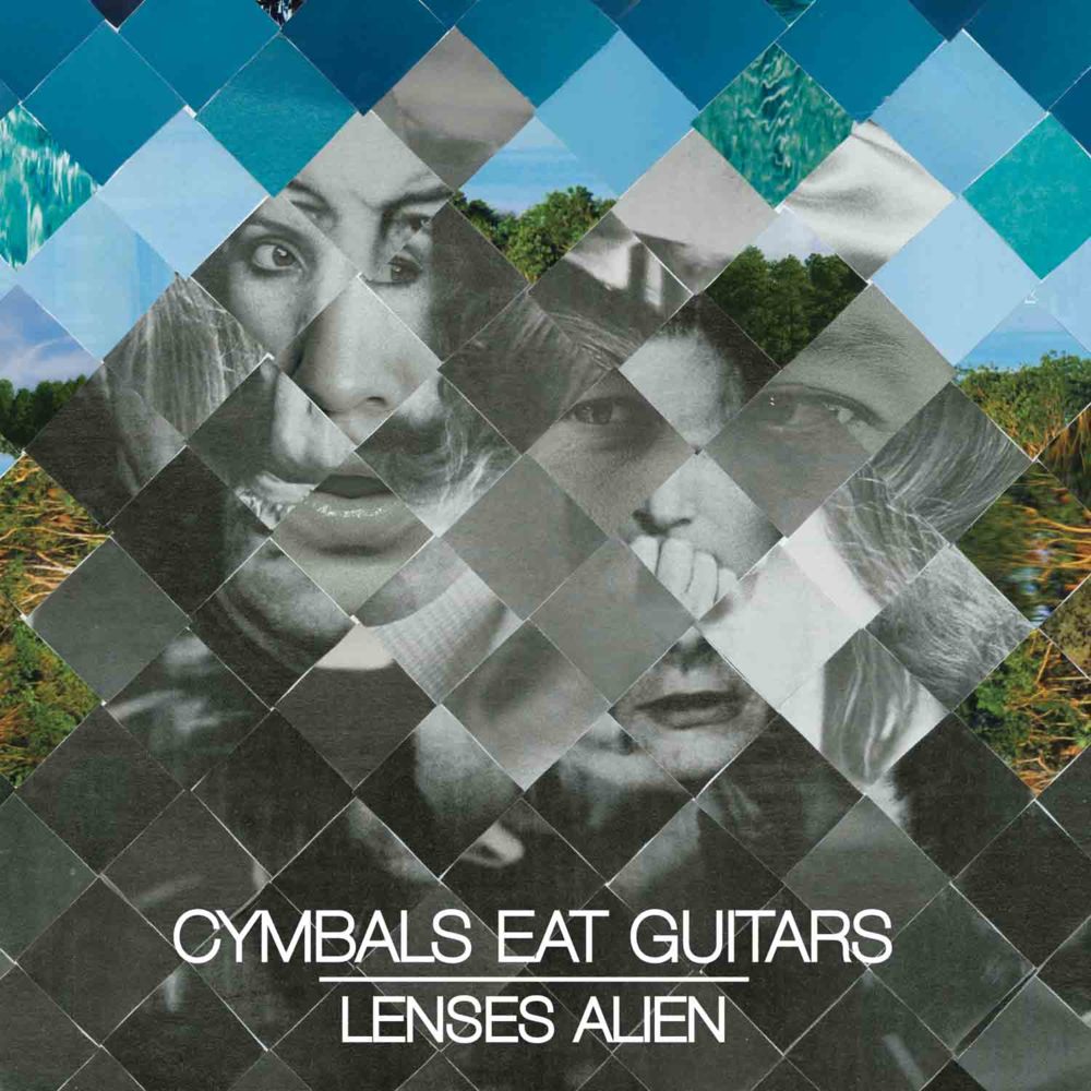 Cymbals Eat Guitars - Gary Condit - Tekst piosenki, lyrics - teksciki.pl