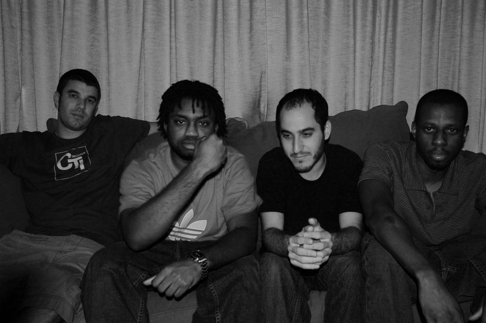 CYNE - Calor - Tekst piosenki, lyrics - teksciki.pl